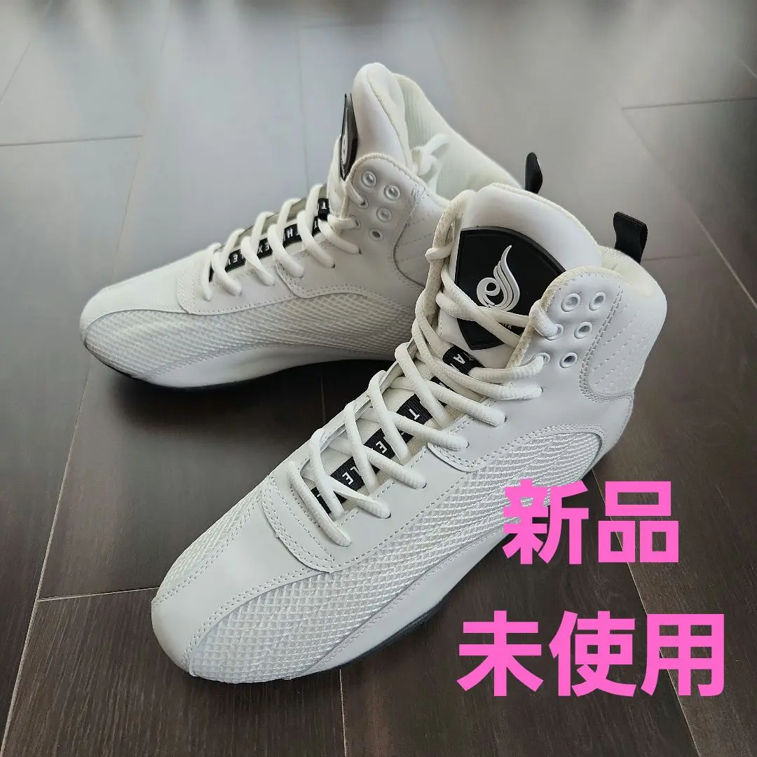 楽天市場】RYDERWEAR ライダーウェア D-MAK ORIGINALS メンズ
