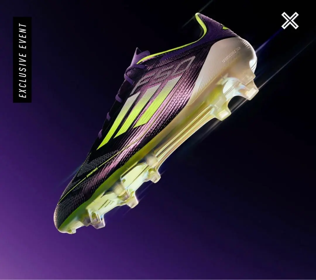 F50 ELITE レースレス ファストリボーン FG 28cm 新品 限定 アディダス F50 Elite レースレス ファストリボーン FG / 天然芝