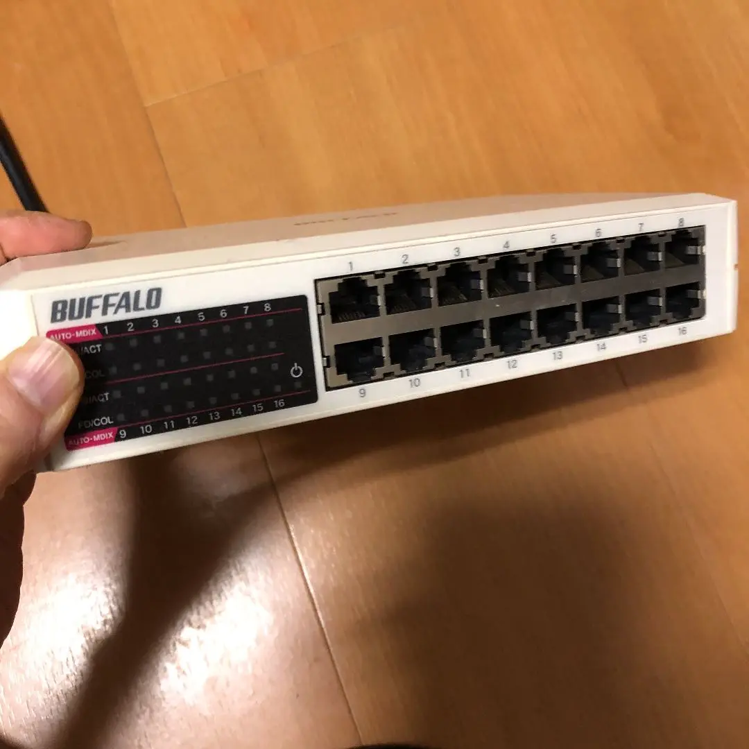 m16665539005_1.jpg?1609401128
