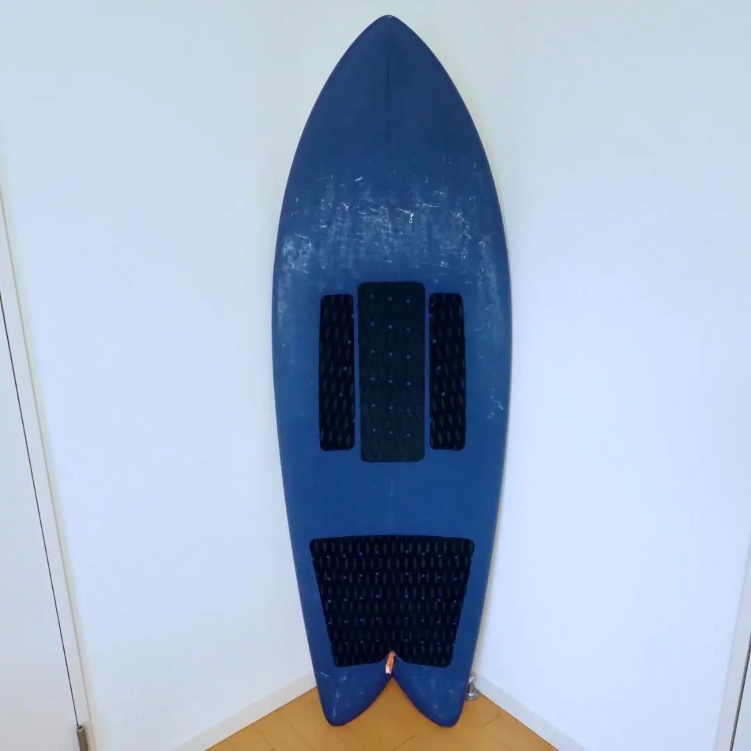ウォーターランページ　MSF-70 ビックフィッシュ7'0 中古　手渡限定 WATER RAMPAGE ウォーターランページ BIG FISH ビッグフィッシュ