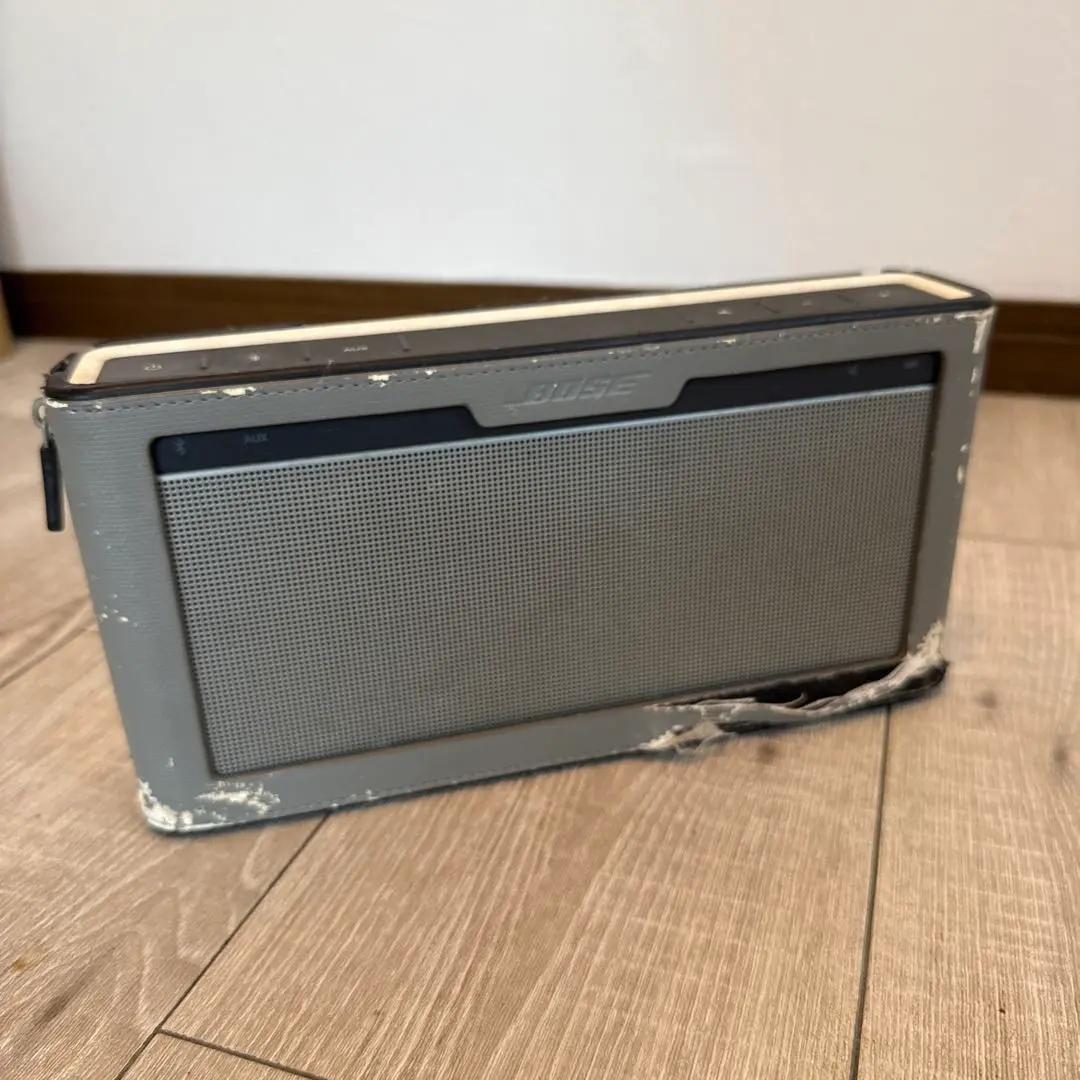 2025年最新】BOSE US 25の人気アイテム - メルカリ