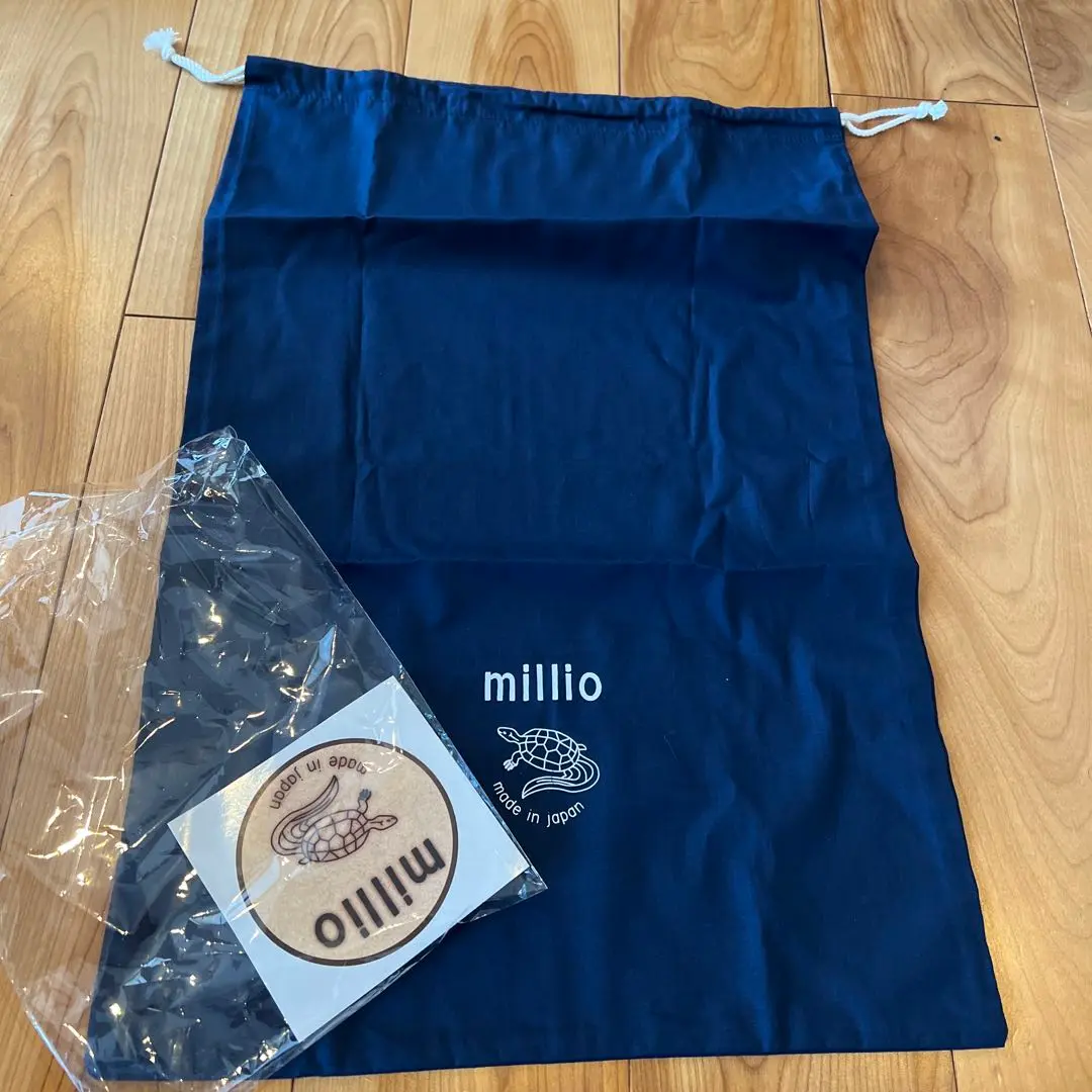 millioフライパン➕バリスケース ブランド通販サイト millioフライパン➕バリスケース （【楽天