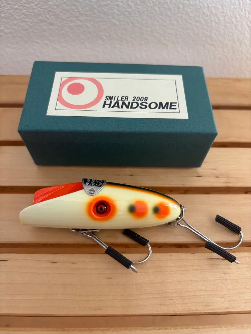 ハンドサム handsome バップクラッカー 2025 bopcracker ハンドサム handsome バップクラッカー 2025 bopcracker - メルカリ