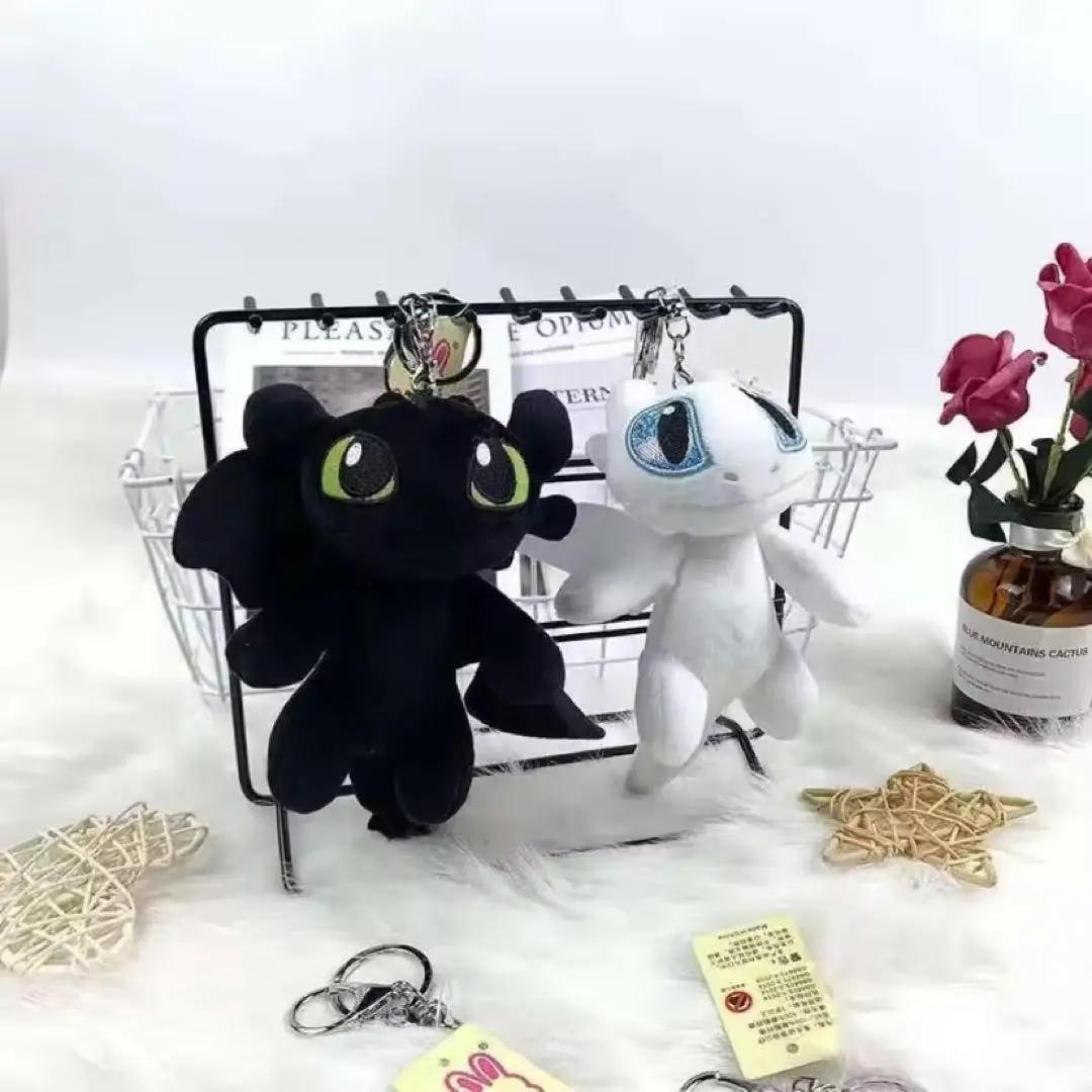 2025年最新】ヒックとドラゴン キーホルダーの人気アイテム