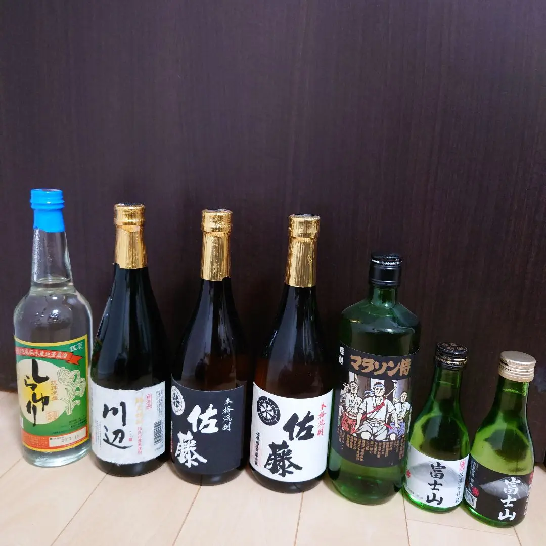 本場泡盛 白百合 古酒43度 ビンテージ 日本最大級 本場泡盛 白百合 ビンテージ 古酒43度 その他 - その他