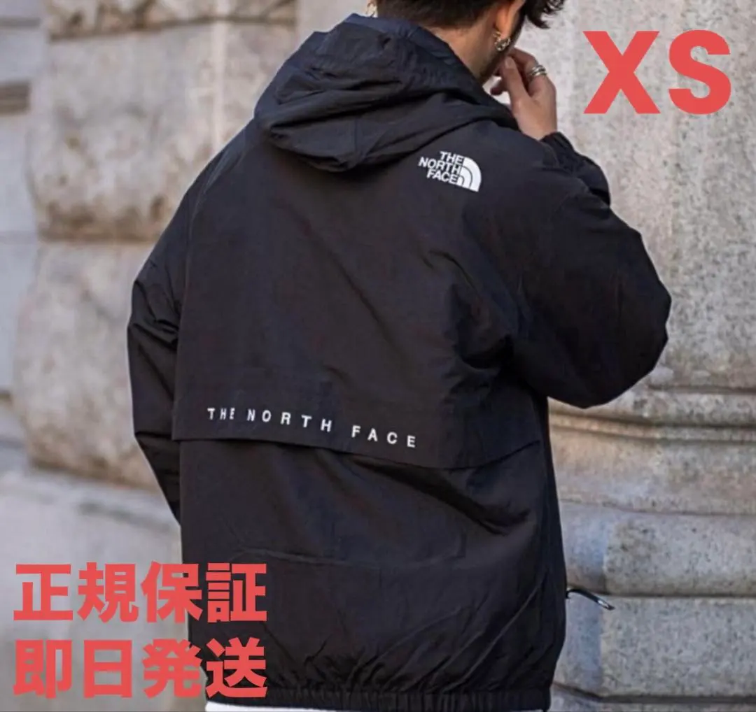 ❗️期間限定SALE❗️ノースフェイス VILAN JACKET グレーM Amazon | (ザ・ノースフェイス) THE NORTH FACE VILAN EX JACKET