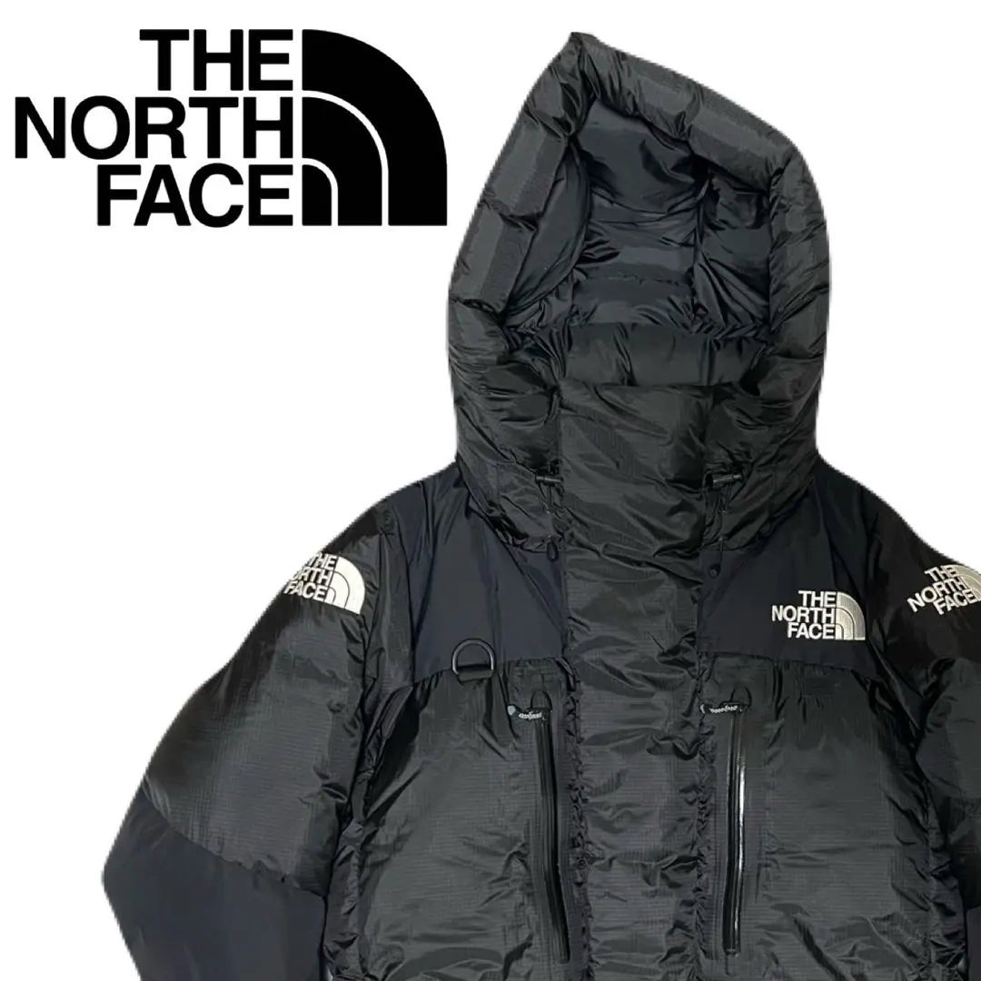 2025年最新】kandytown パーカーの人気アイテム - メルカリ