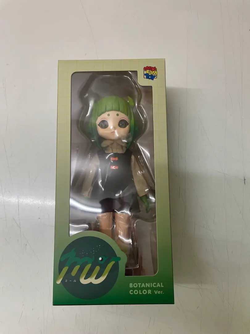 m16679526733_1.jpg?1747899277
