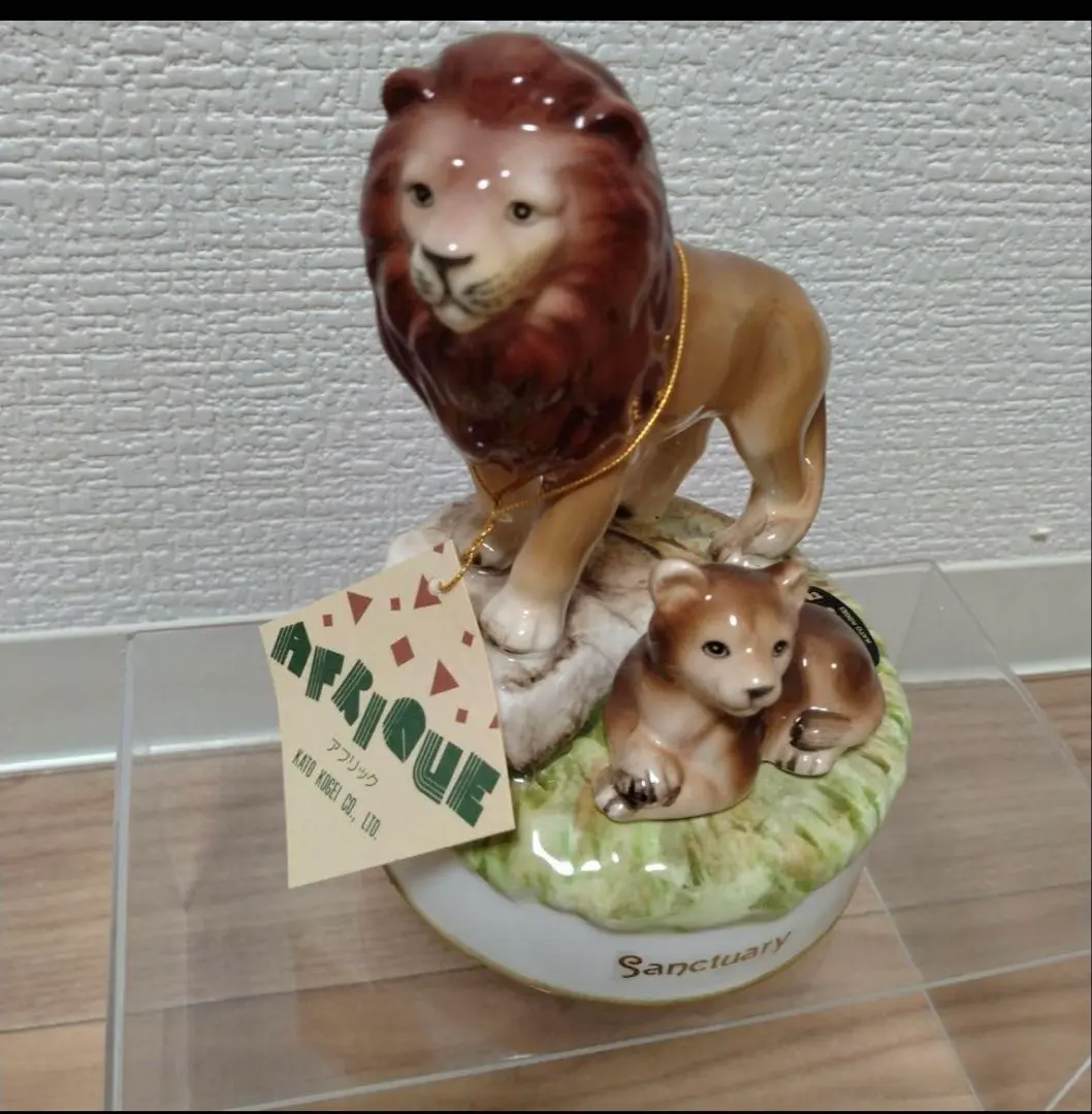 2025年最新】ディズニー 101匹わんちゃん オルゴールの人気