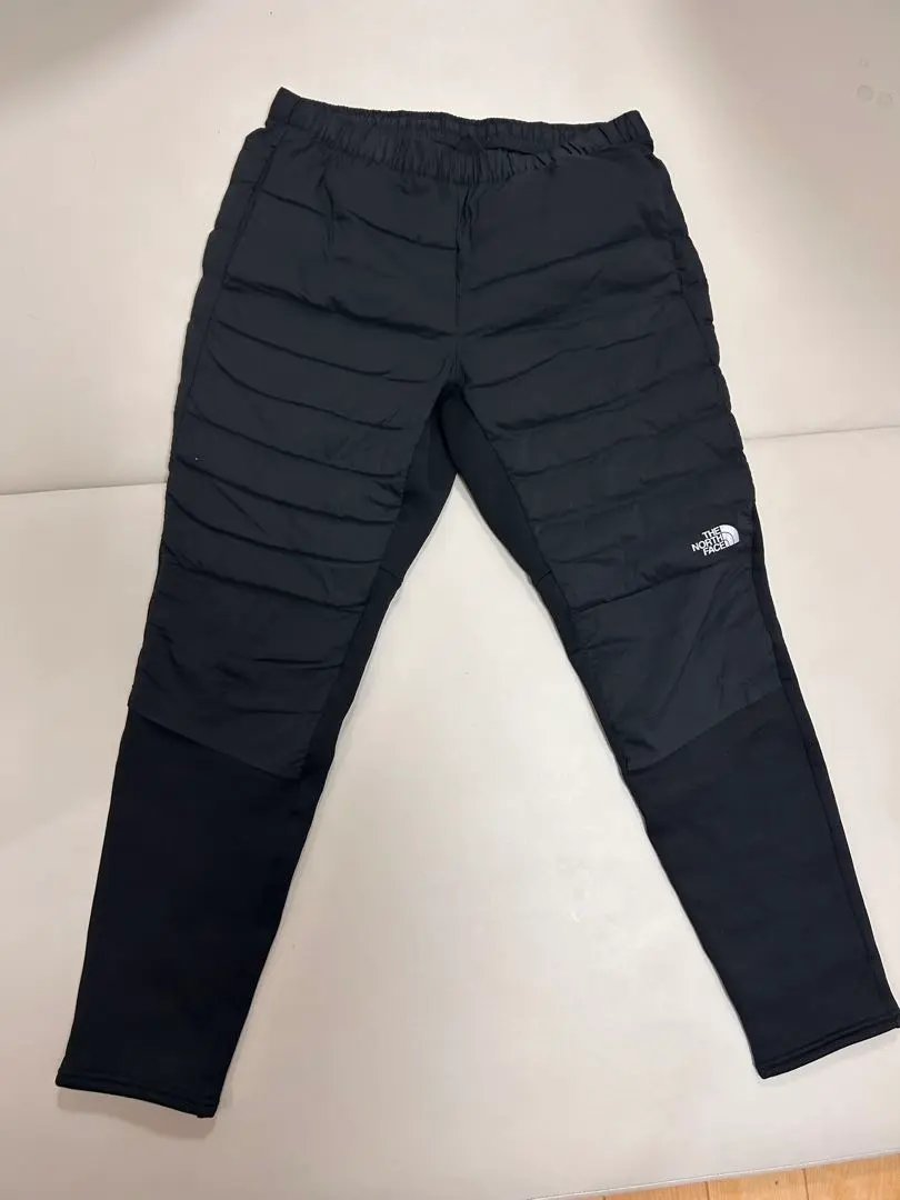 ノースフェイス レッドランプロロングパンツ S ブラック NYW81973 Amazon | [ザノースフェイス] ロングパンツ レッドランプロ