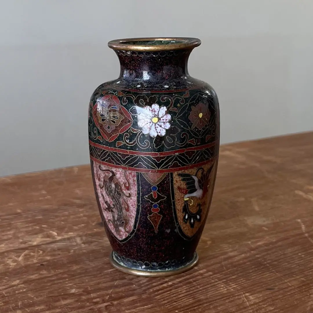 誠実 m16682447409_1.jpg?1717660434 工芸品