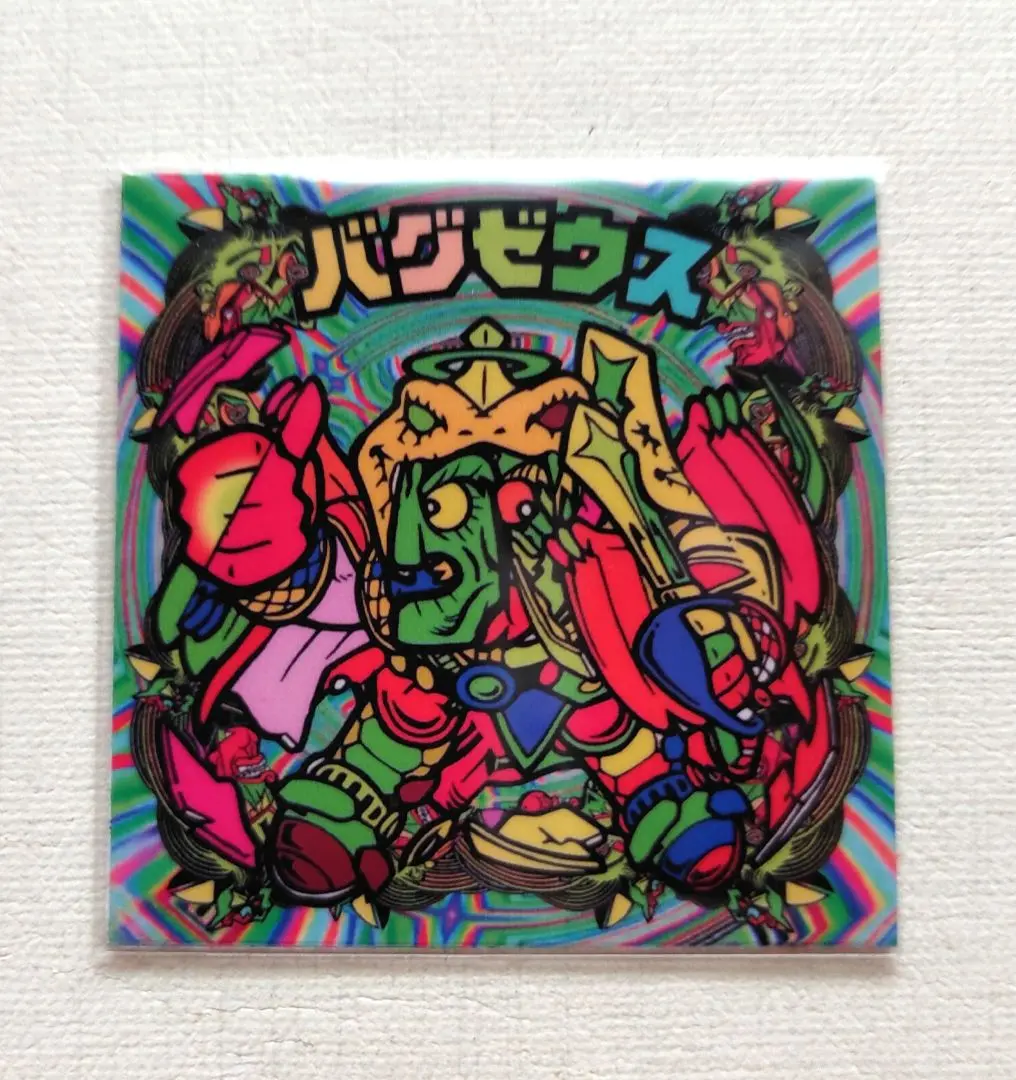 激レア ウンコリン オリジナルシルクスクリーン イベントプリント 激レア ウンコリン オリジナルシルクスクリーン イベントプリント