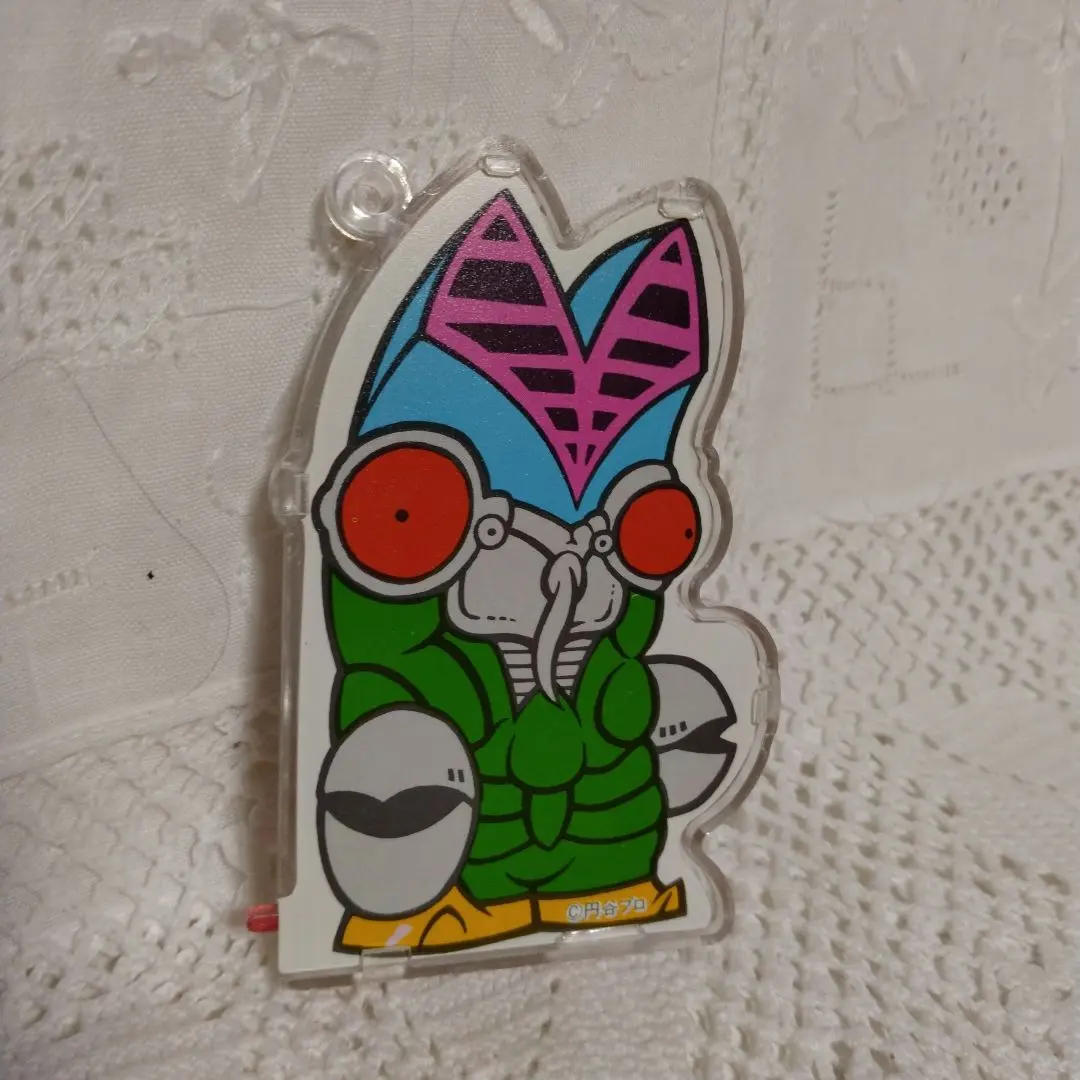 希少 不二家 ウルトラマン 怪獣カード  セット 26枚 2025年最新】不二家 ウルトラ怪獣カードの人気アイテム - メルカリ