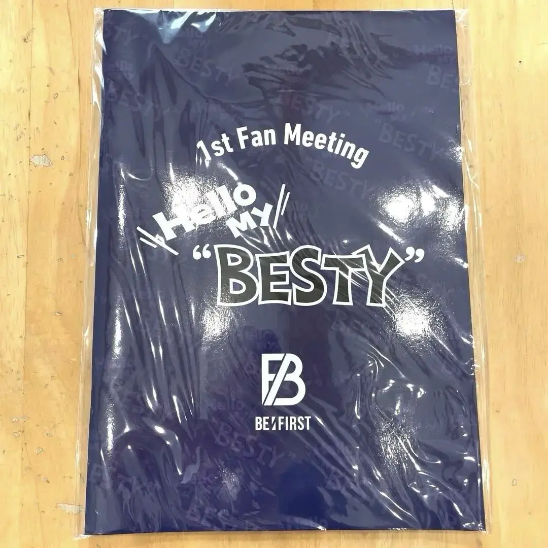 BE:FIRST初期ロゴ　　未開封商品まとめ売り BE:FIRST初期ロゴ 未開封商品まとめ売り ミュージシャン
