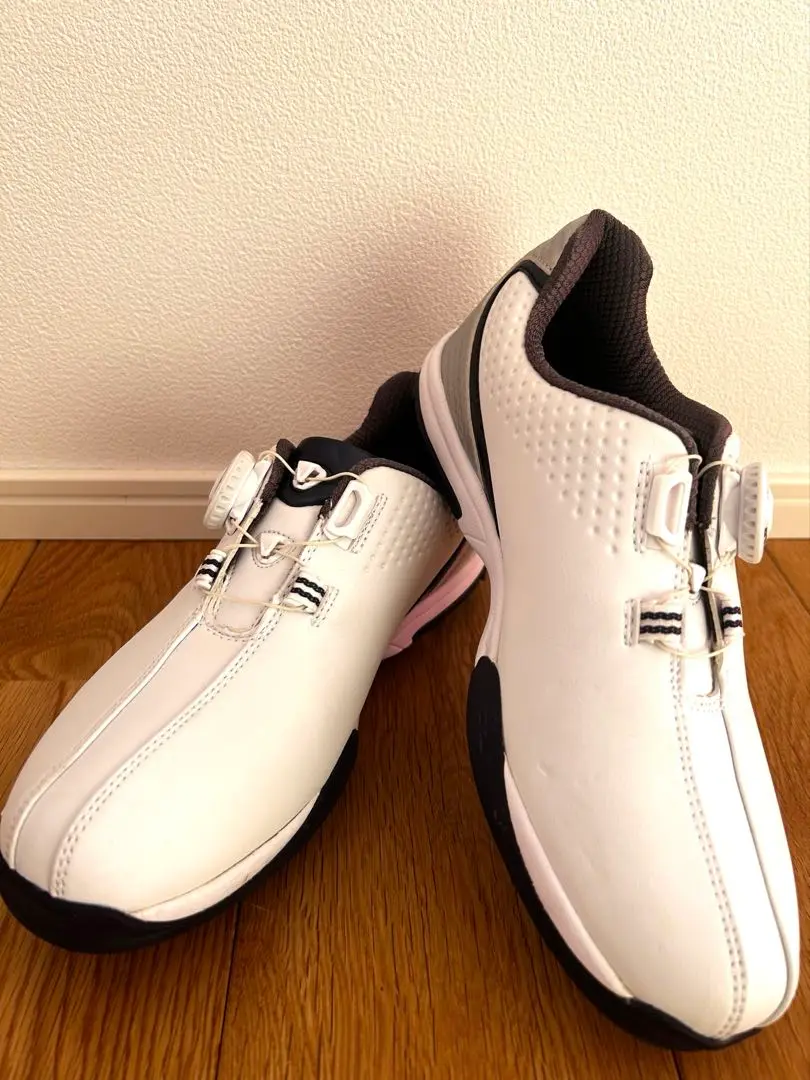 2025年最新】AXELGOLFの人気アイテム - メルカリ