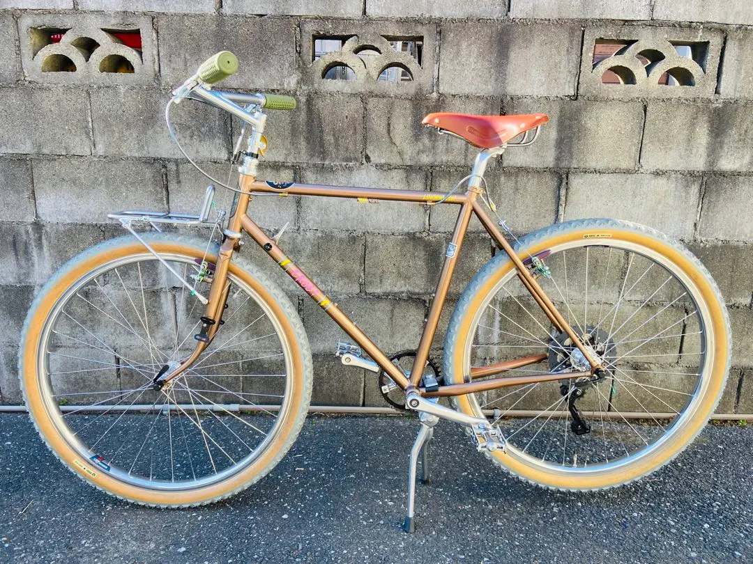 2025年最新】crust_bikesの人気アイテム - メルカリ