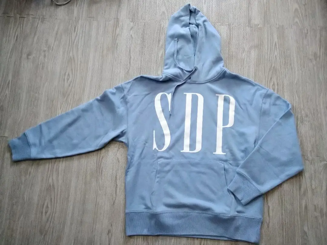 スチャダラパー sdp パーカー XLサイズ 2025年最新】スチャダラパー パーカーの人気アイテム - メルカリ