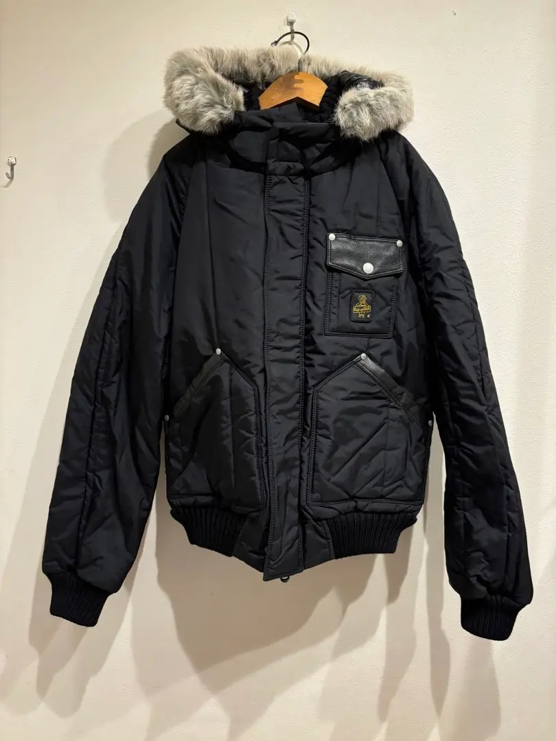 RefrigiWear リフリッジウエア　ベスト　Mサイズ　［アメリカ製］ 最高 のファッション - RefrigiWear リフリッジウエア ベスト M