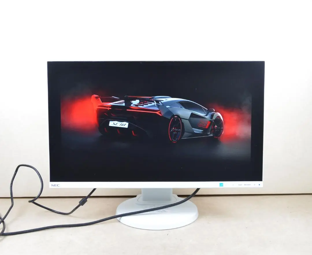 2025年最新】LCD-E241Nの人気アイテム - メルカリ
