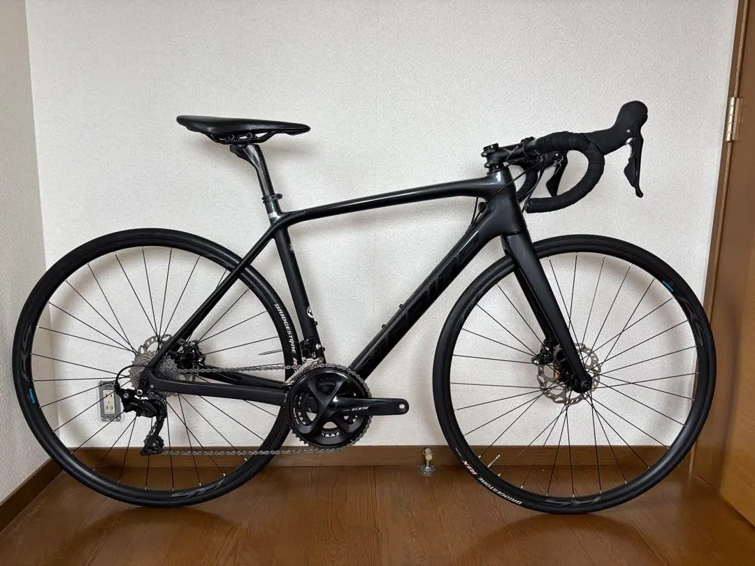 2025年最新】merida scultura 100の人気アイテム - メルカリ