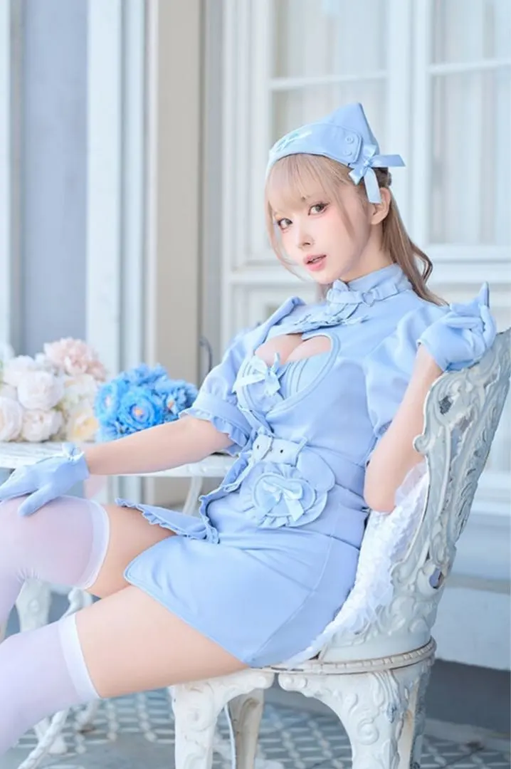 ルミナスハートナース ブラック 2025年最新】ルミナスハートナースの人気アイテム - メルカリ