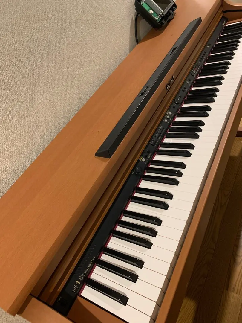 2025年最新】roland hpi-5の人気アイテム - メルカリ