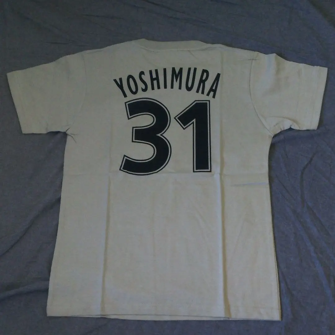 横浜ベイスターズ　吉村裕基　交流戦ユニフォーム　赤レンガ 2025年最新】Yahoo!オークション -ベイスターズ 赤レンガの中古