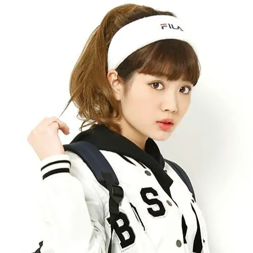 2025年最新】fila フィラ ヘアバンドの人気アイテム - メルカリ