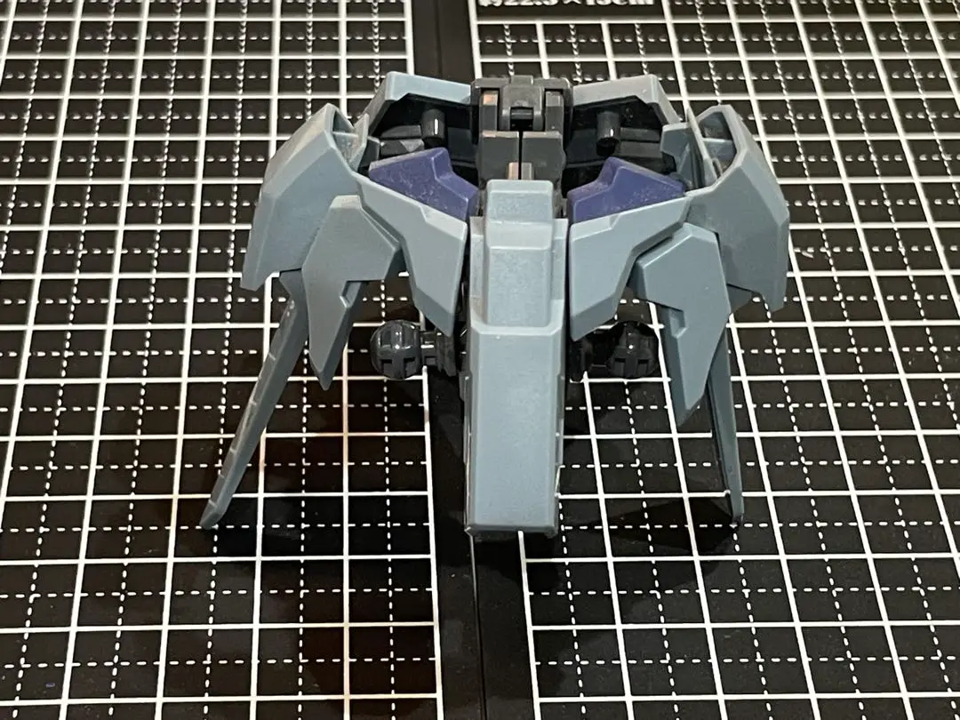 2025年最新】mg デルタプラス 完成品の人気アイテム - メルカリ
