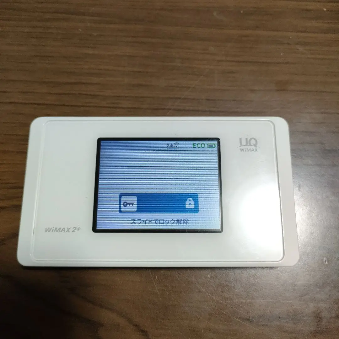 Speed Wi-Fi NEXT WX05 レッド クレードル付き Amazon.co.jp: NEC Speed Wi-Fi NEXT WX05 UQ版 ソニックレッド