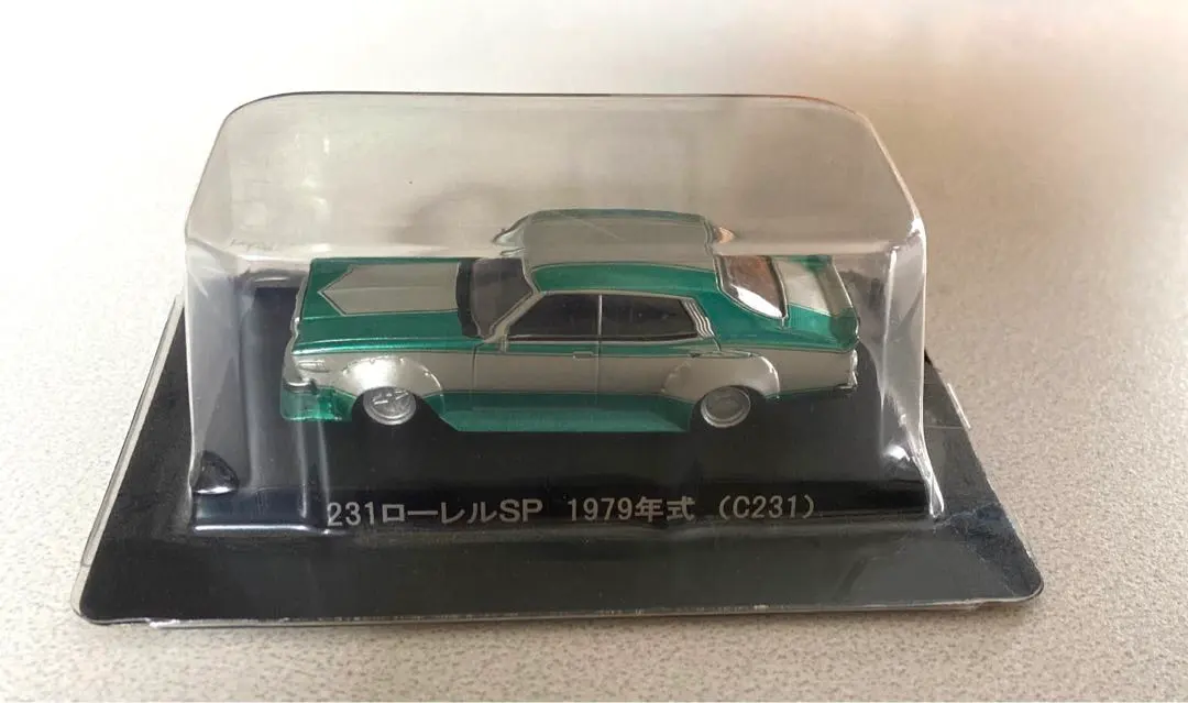 2025年最新】グラチャンコレクション シークレットの人気