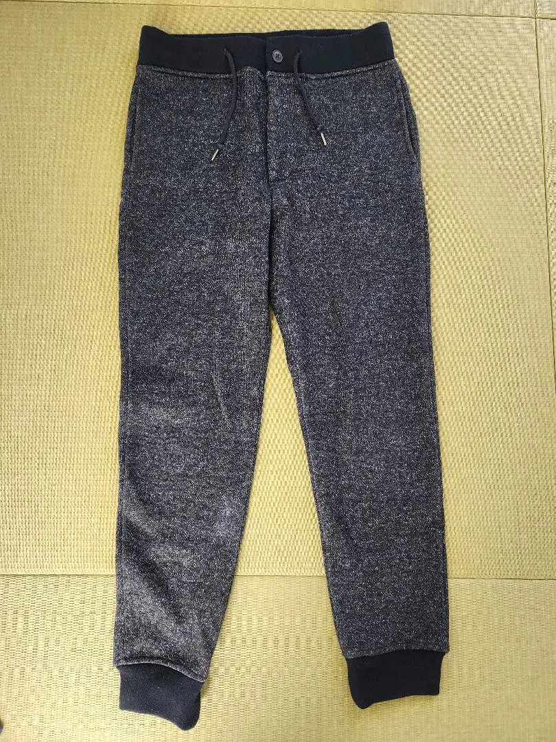 Thumbnail of BEAMS men's sweat