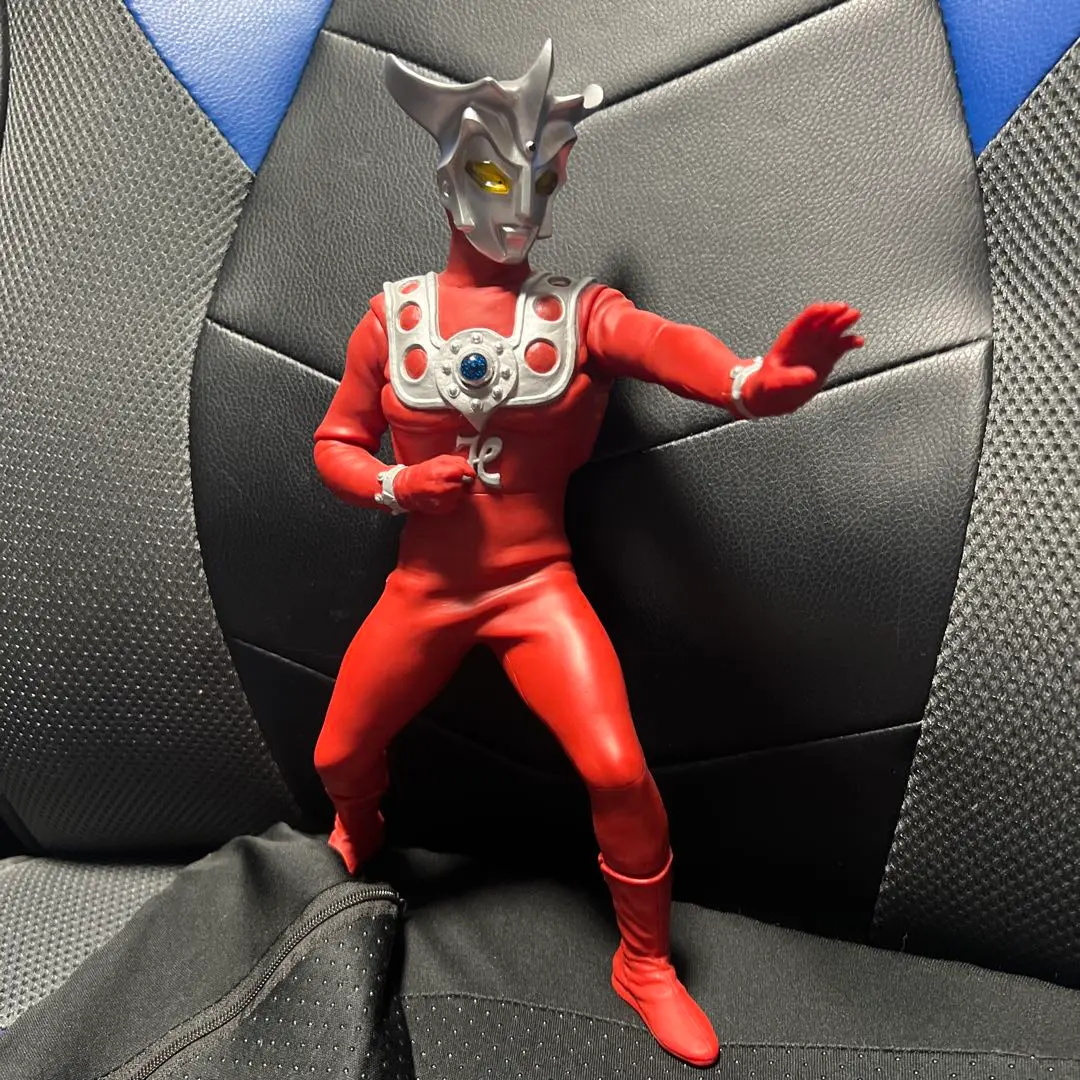 2025年最新】ウルトラマンレオ ccpの人気アイテム - メルカリ