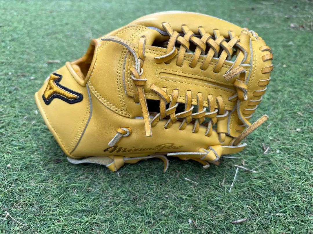 2025年最新】mizuno ミズノプロ スピードドライブテクノロジーの