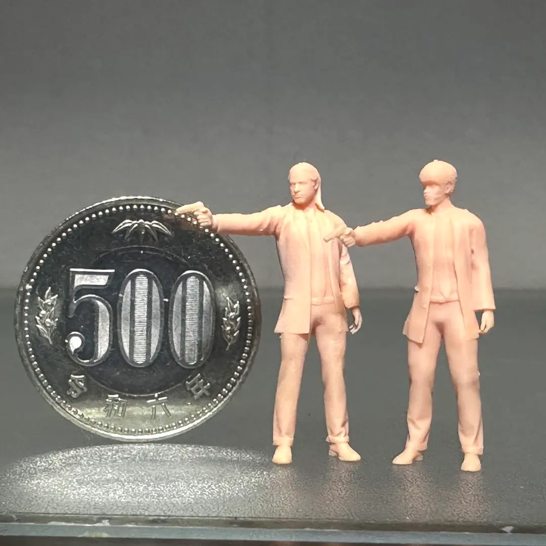 2025年最新】パルプ・フィクション フィギュアの人気アイテム