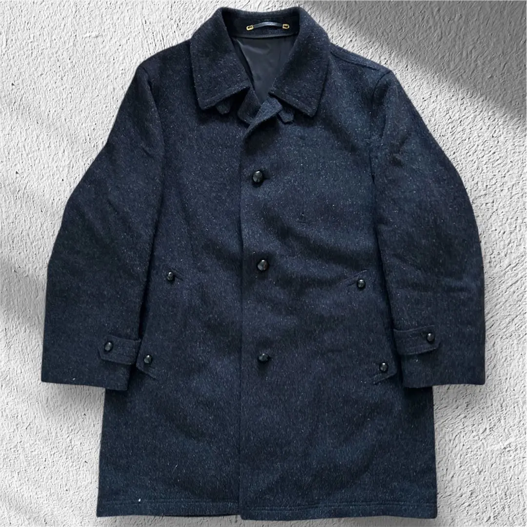 2025年最新】loden freyの人気アイテム - メルカリ