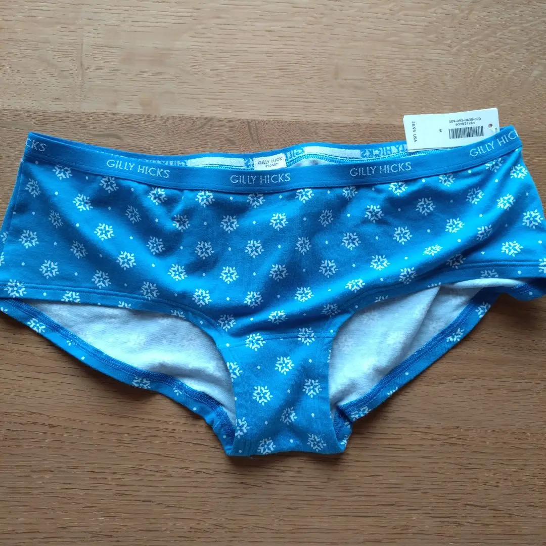 Gilly Hicks Hollister Womans Bra 36B Lightly Lined Plunge