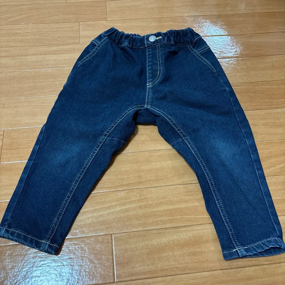 Thumbnail of Branshes Tapered Pants