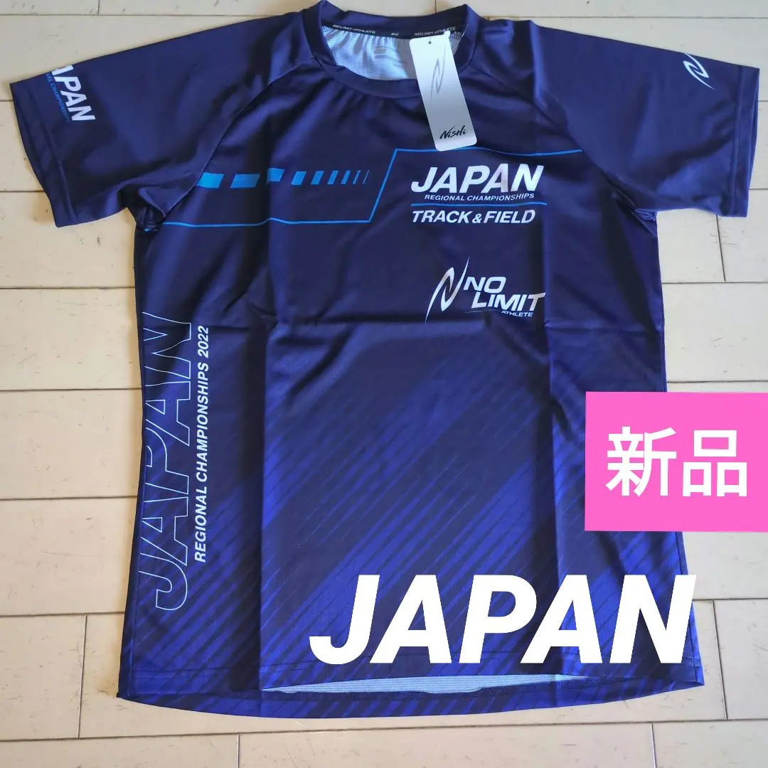 バレーボール 練習着 ALL JAPAN 2025年最新】オールジャパン バレーの人気アイテム - メルカリ