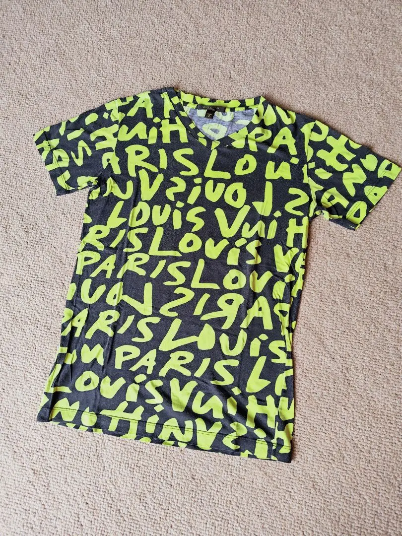 2025年最新】ルイヴィトン スティーブン・スプラウスの人気アイテム