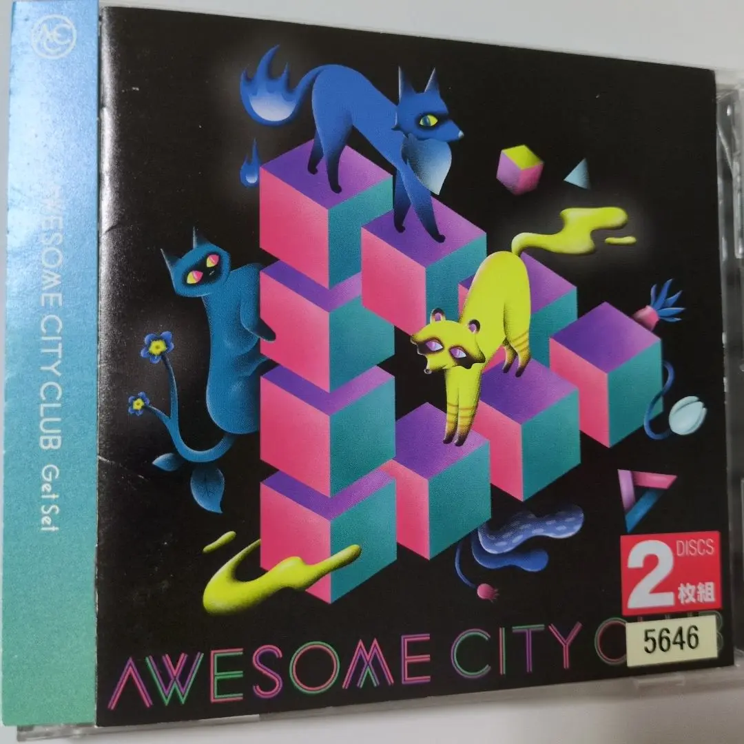 2025年最新】勿忘（Awesomeの人気アイテム - メルカリ
