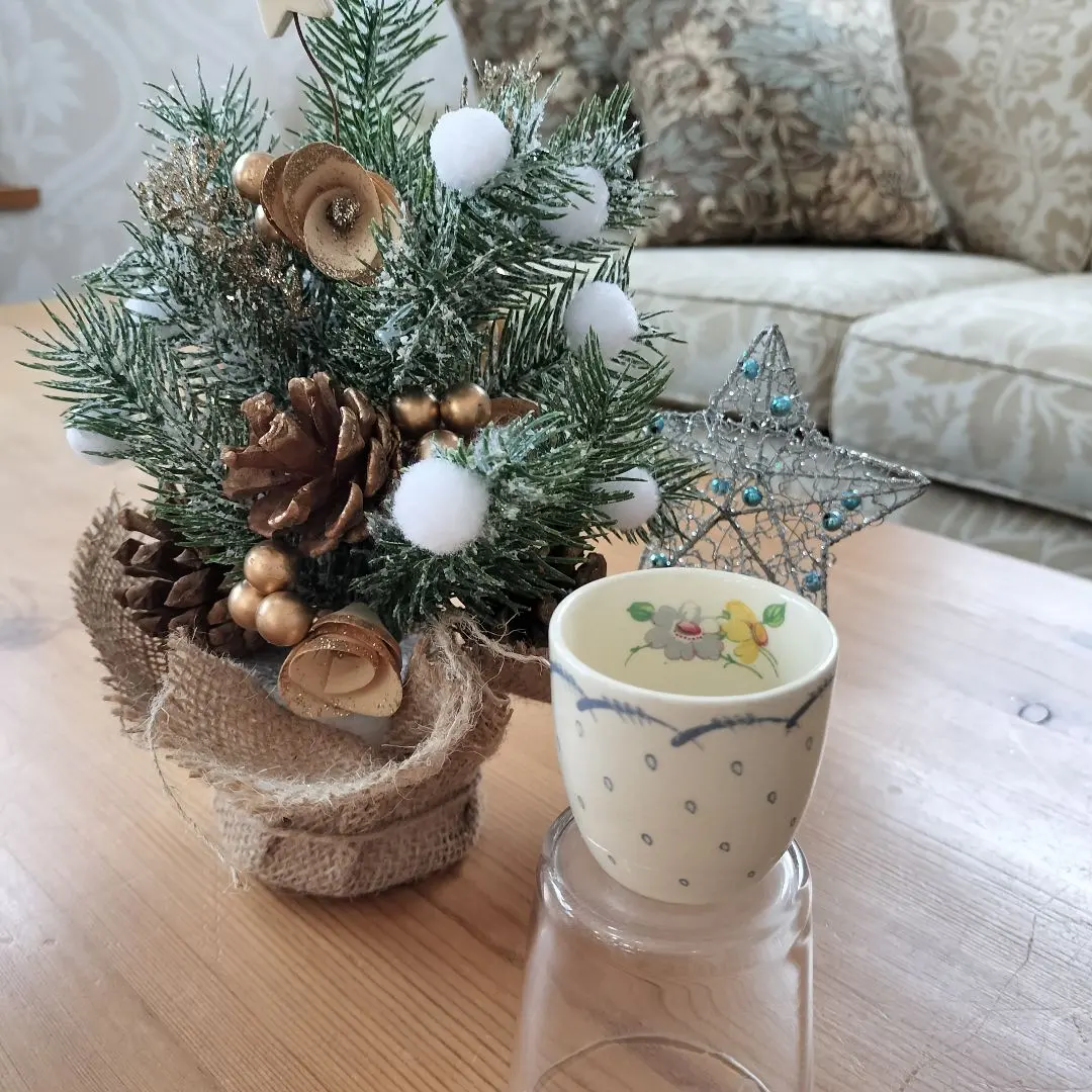 2025年最新】スージークーパー プランタンの人気アイテム - メルカリ