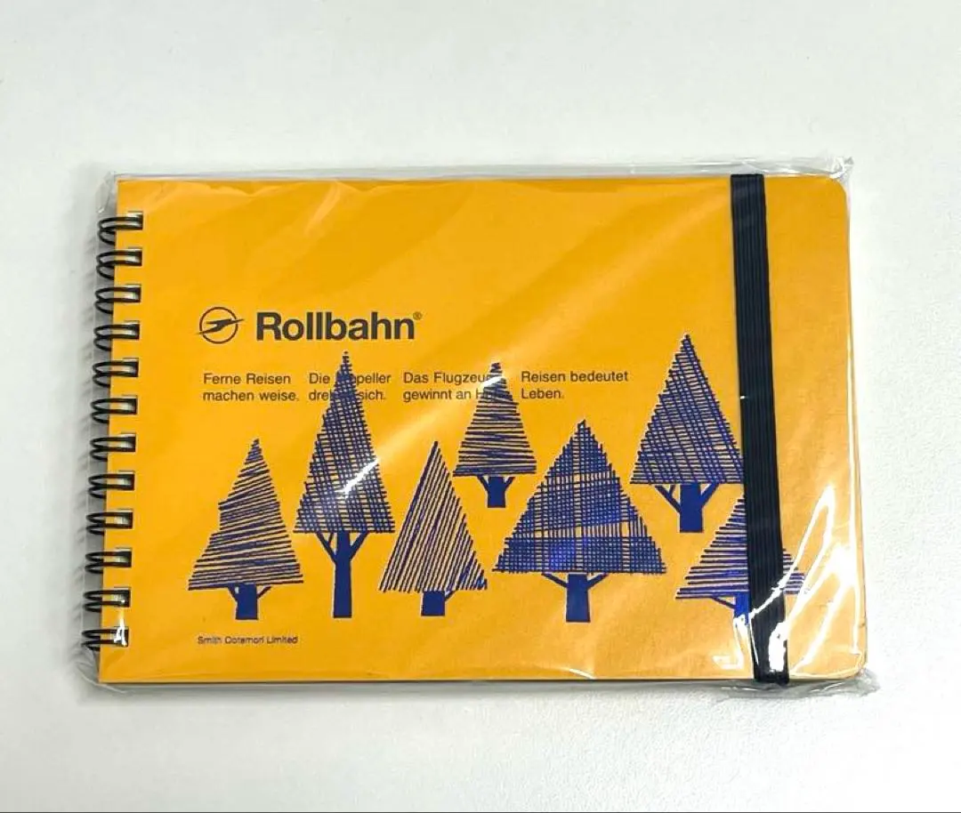 オーテモリ限定　ロルバーン　横型　５種　未開封 2025年最新】オーテモリ限定の人気アイテム - メルカリ