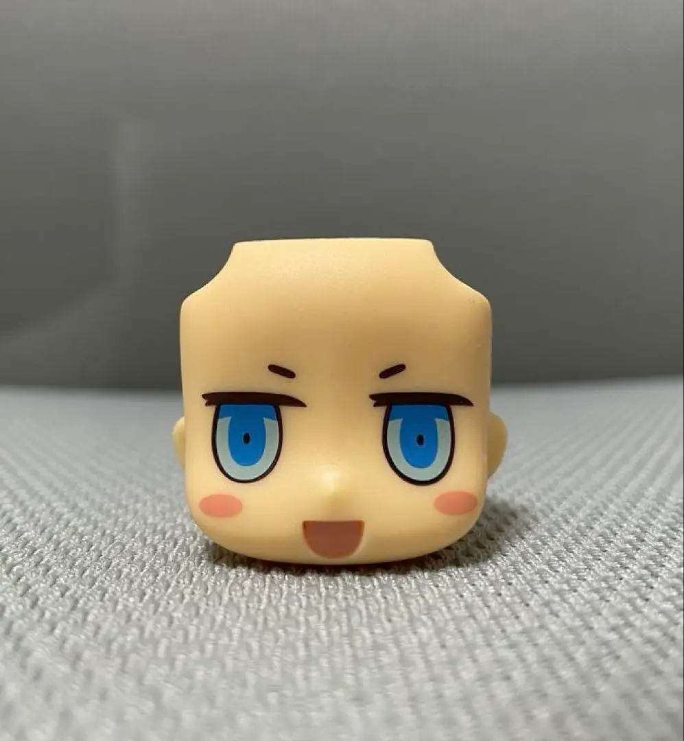 2025年最新】Fte/Grand Order ねんどろいど マスター/主人公 男
