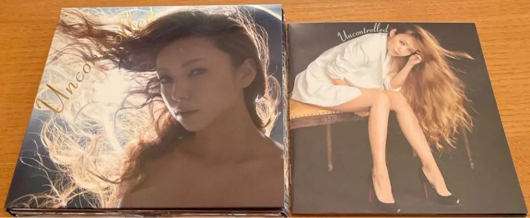安室奈美恵HOT GIRLS 非売品 み～様♡♡ 安室奈美恵HOT GIRLS 非売品 み～様♡♡