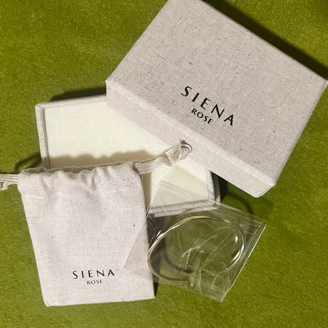 2025年最新】SIENA ROSE ブレスレットの人気アイテム - メルカリ