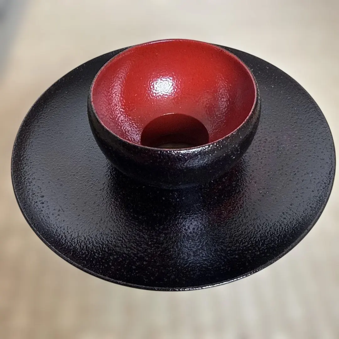 天目、貴人台セット imgrc0085125642.jpg