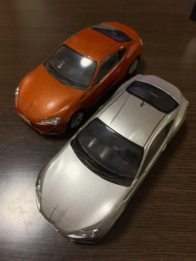 2025年最新】トヨタ 86 カラーサンプルの人気アイテム - メルカリ