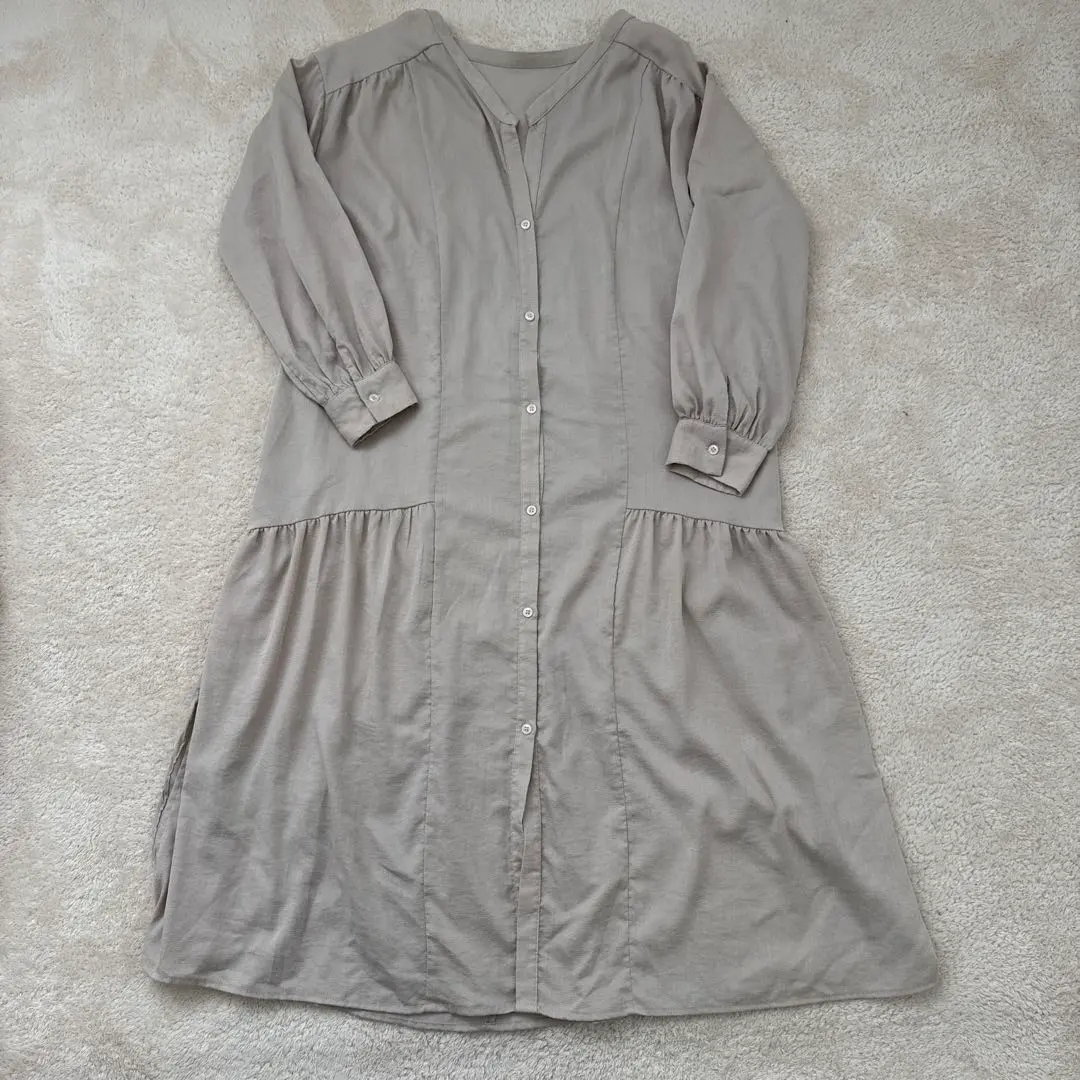 Thumbnail of mystic one-piece dress