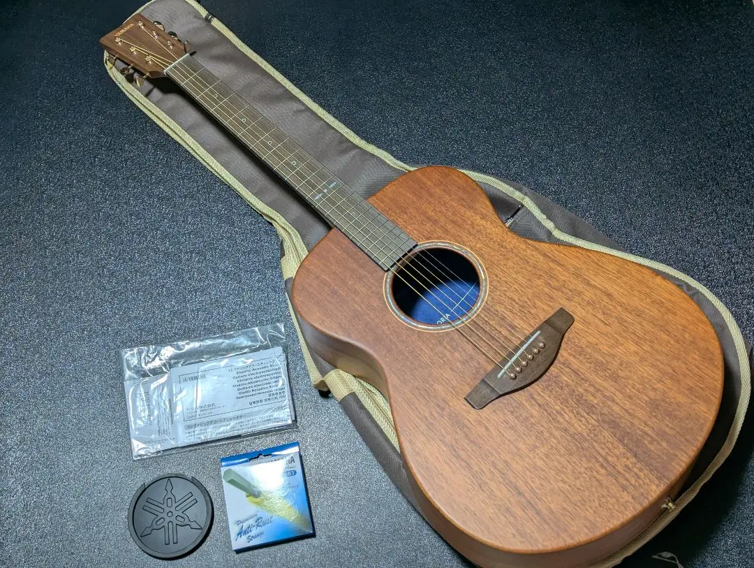 2025年最新】yamaha ギター ストーリア storiaの人気アイテム